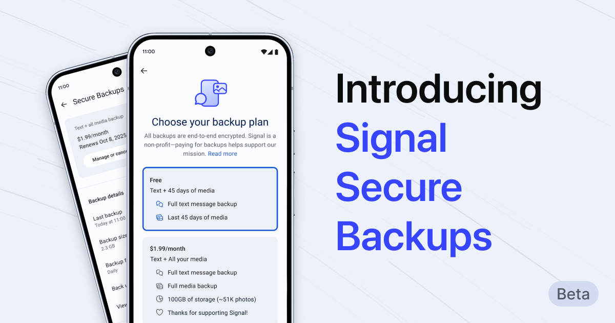 Line region restrictions
