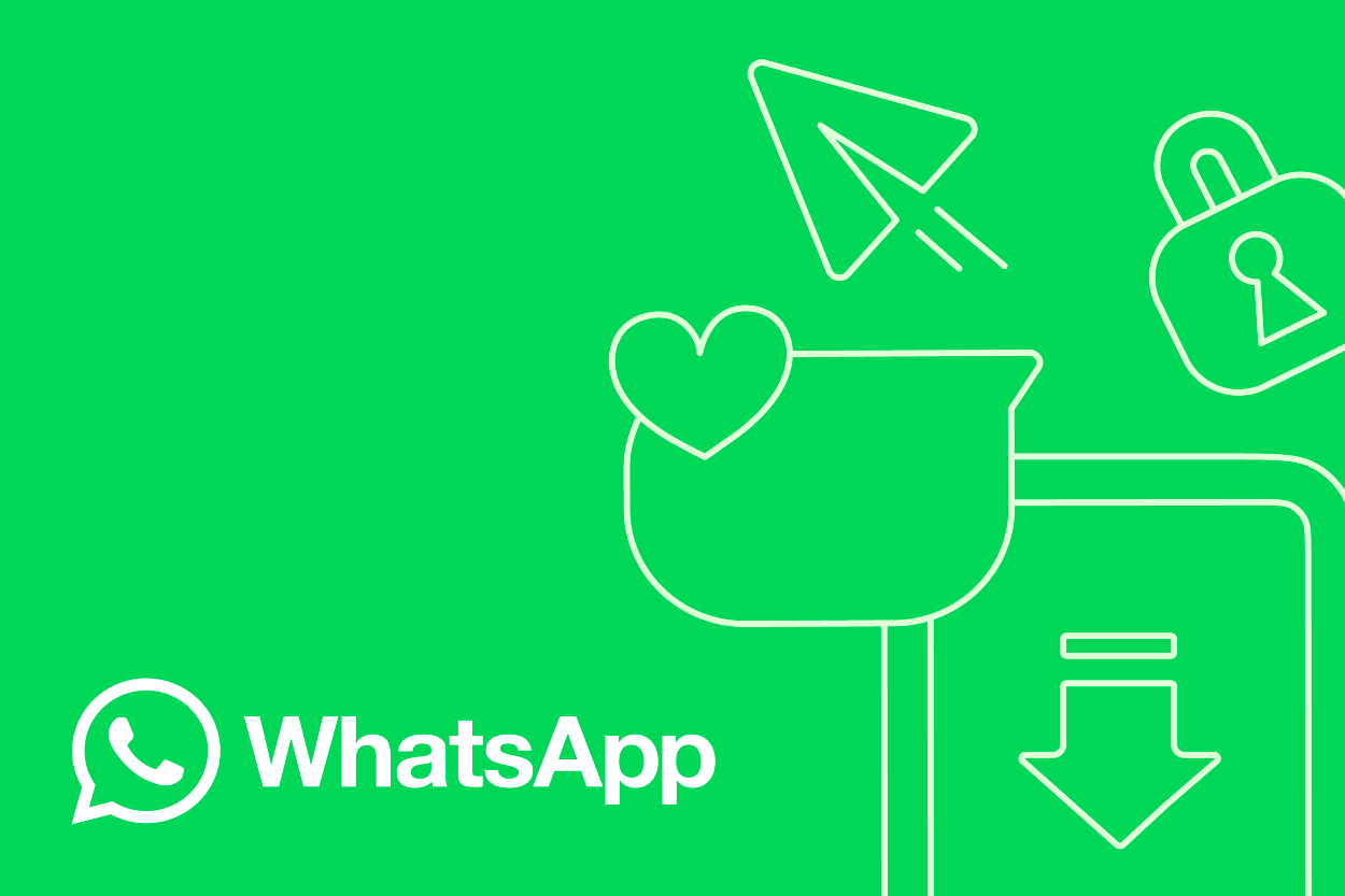 How to Use WhatsApp Marketing to Drive Business Growth