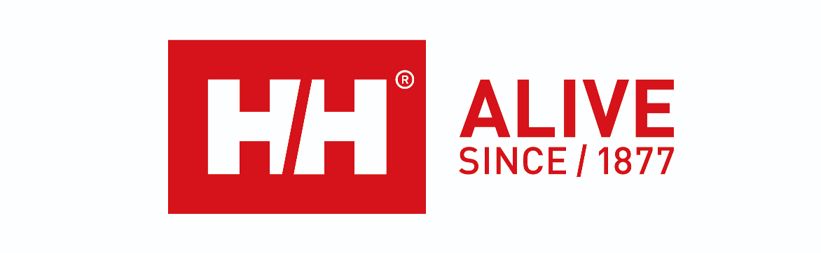 KakaoTalk Features - An Introduction to the 5 Key Features of KakaoTalk Channels